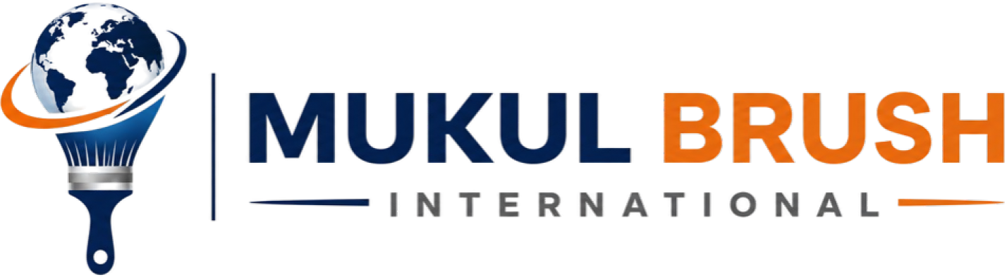 MB International